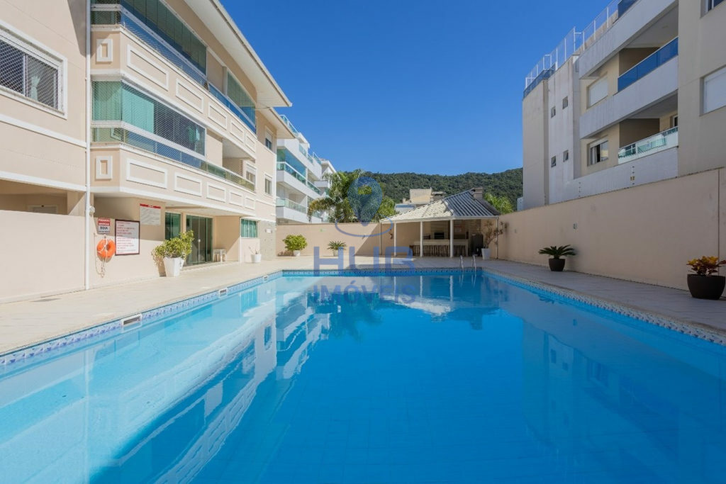 Apartamento, 4 quartos, 190 m² - Foto 29
