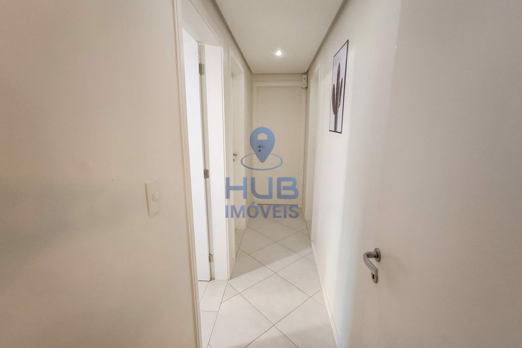 Apartamento, 4 quartos, 190 m² - Foto 46