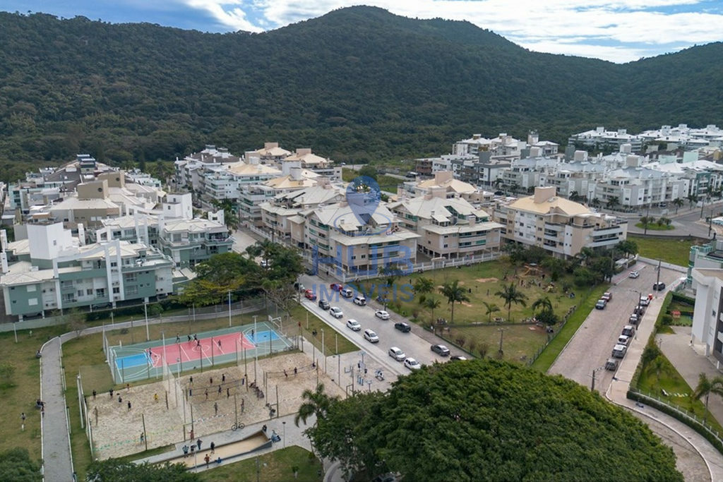 Apartamento, 4 quartos, 190 m² - Foto 32