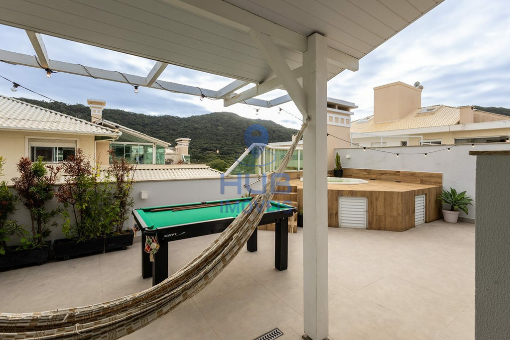 Apartamento, 4 quartos, 190 m² - Foto 38