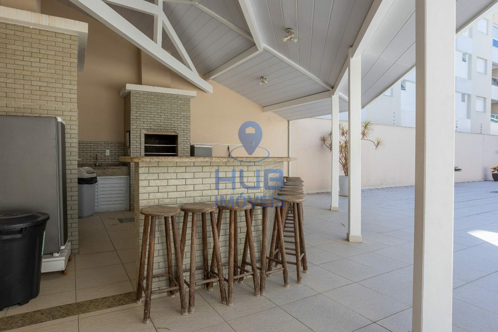 Apartamento, 4 quartos, 190 m² - Foto 26
