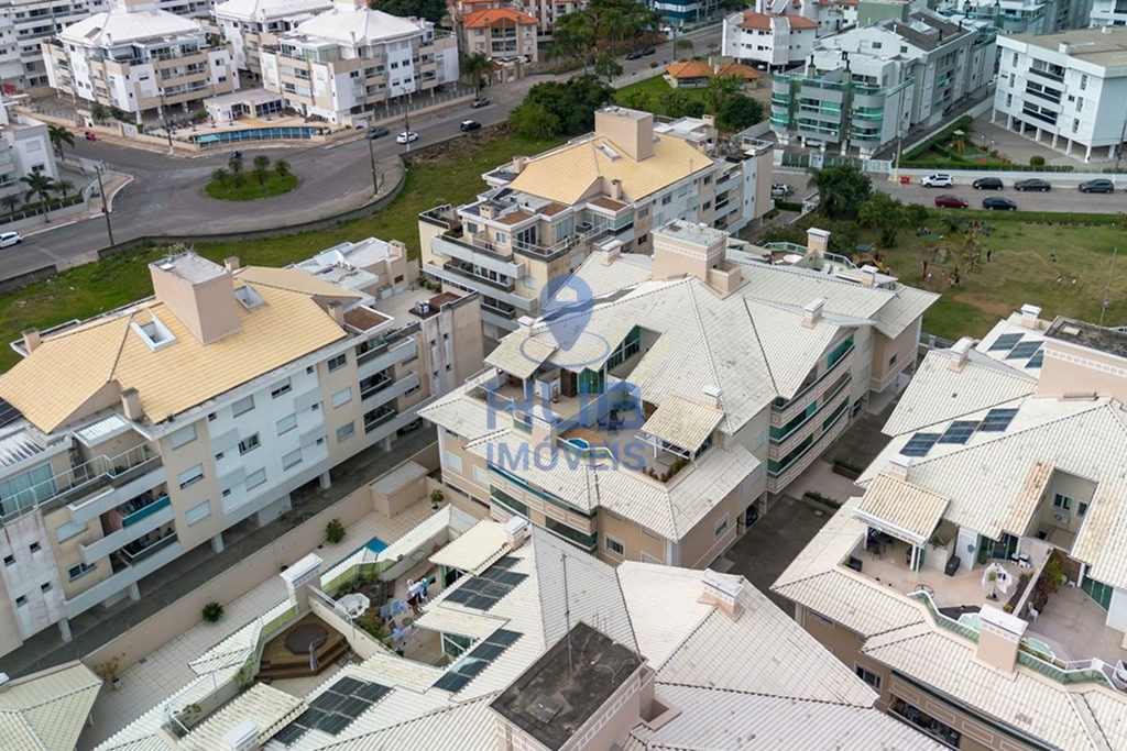 Apartamento, 4 quartos, 190 m² - Foto 33