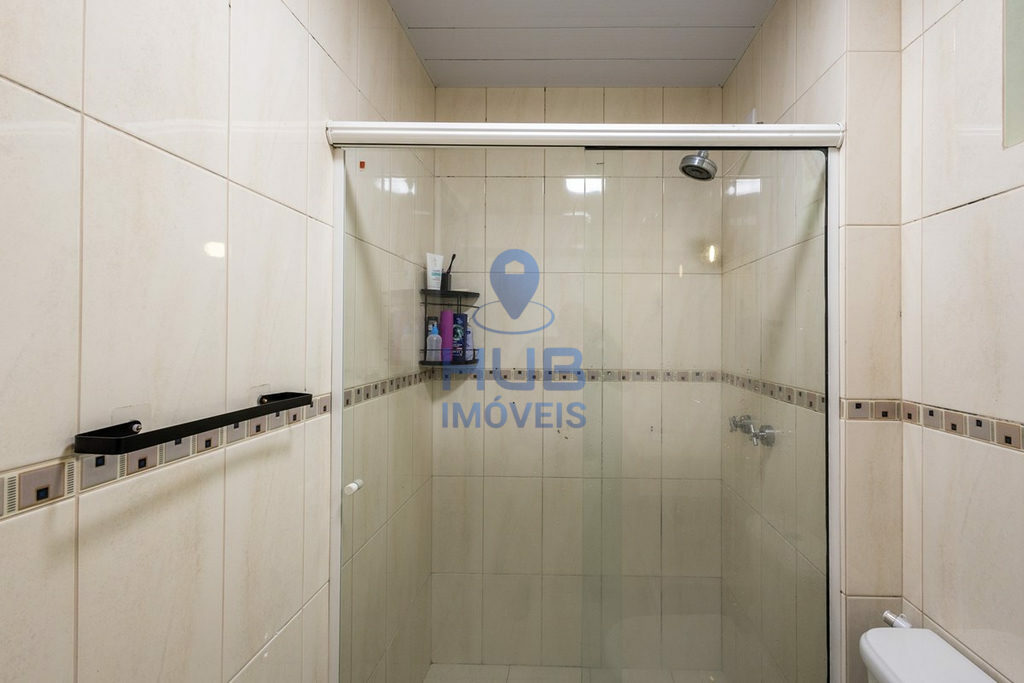 Apartamento, 4 quartos, 190 m² - Foto 17