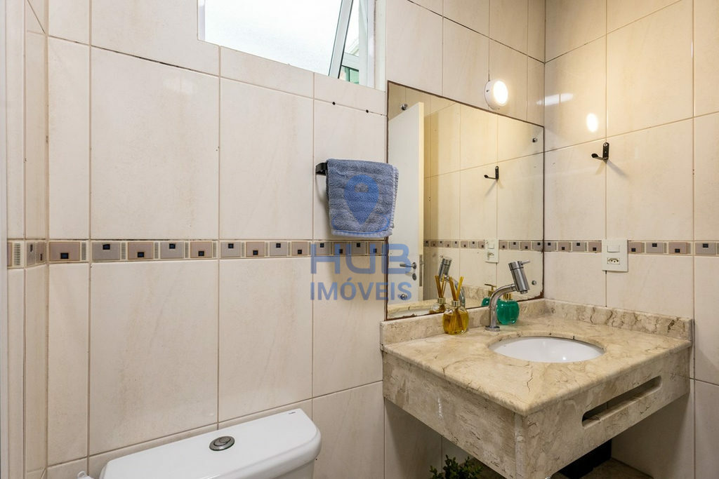 Apartamento, 4 quartos, 190 m² - Foto 18