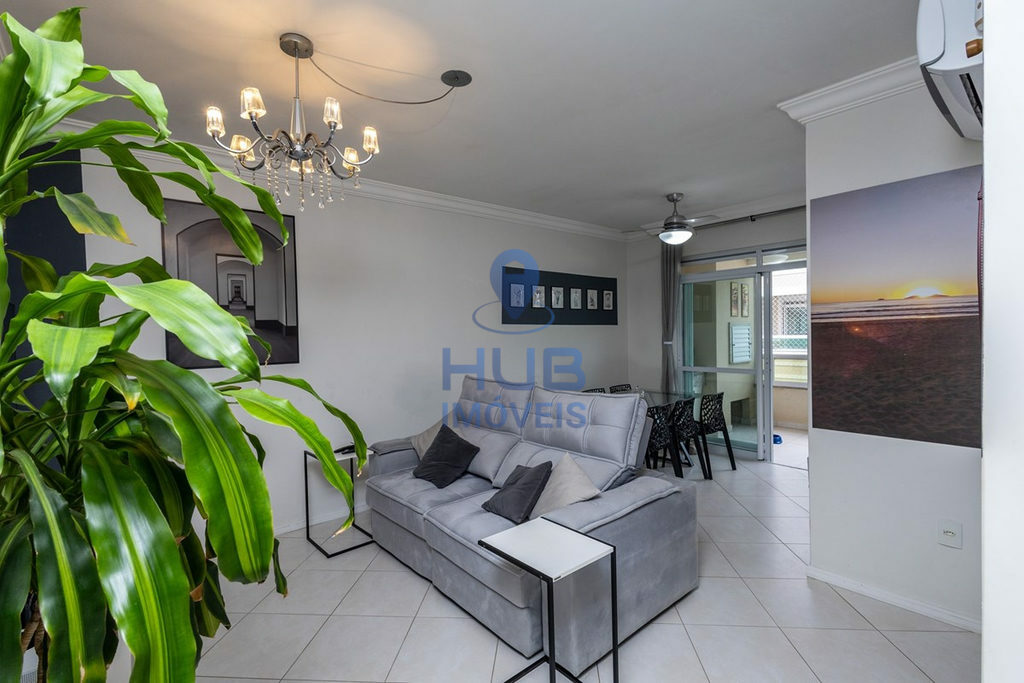 Apartamento, 4 quartos, 190 m² - Foto 50
