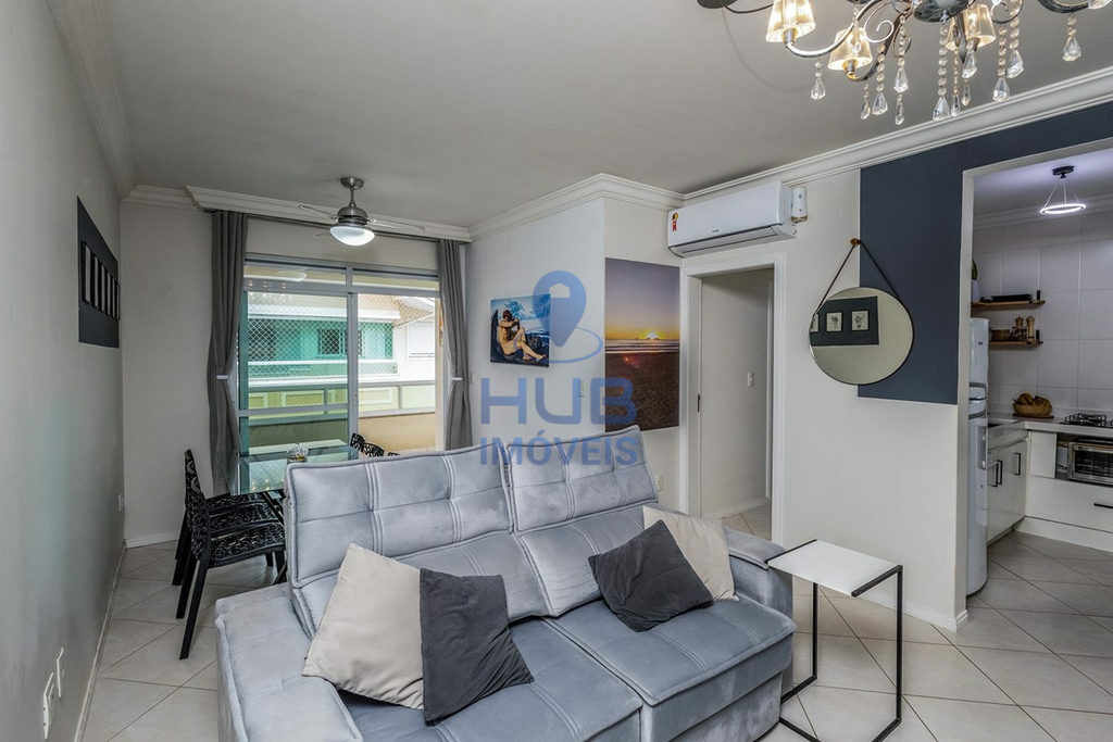 Apartamento, 4 quartos, 190 m² - Foto 51