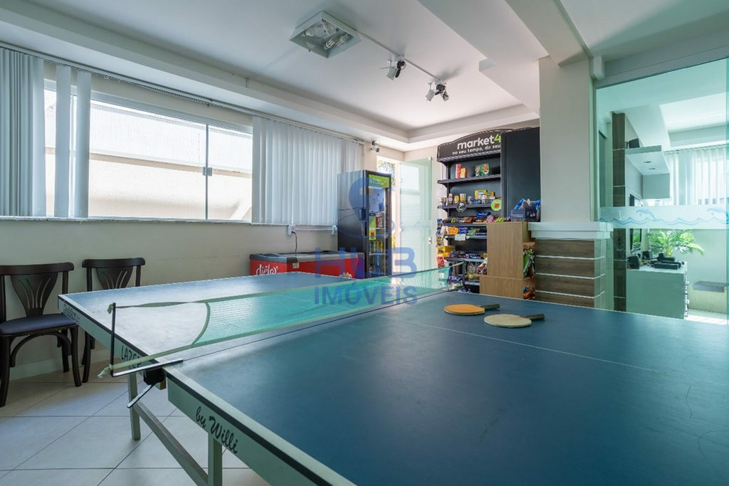 Apartamento, 4 quartos, 190 m² - Foto 27