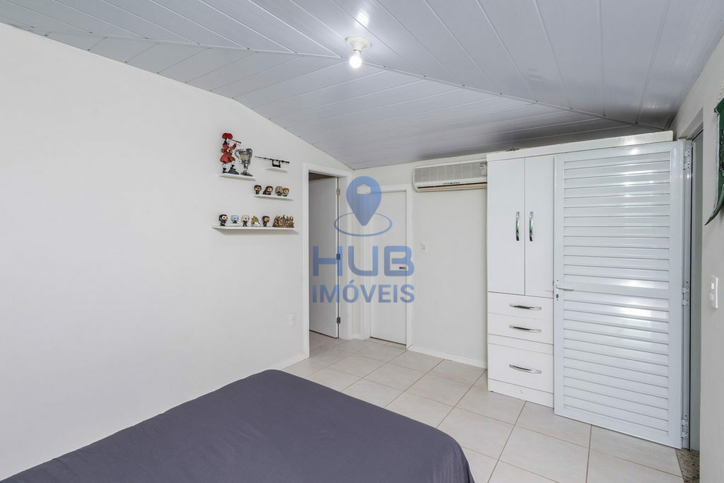 Apartamento, 4 quartos, 190 m² - Foto 22