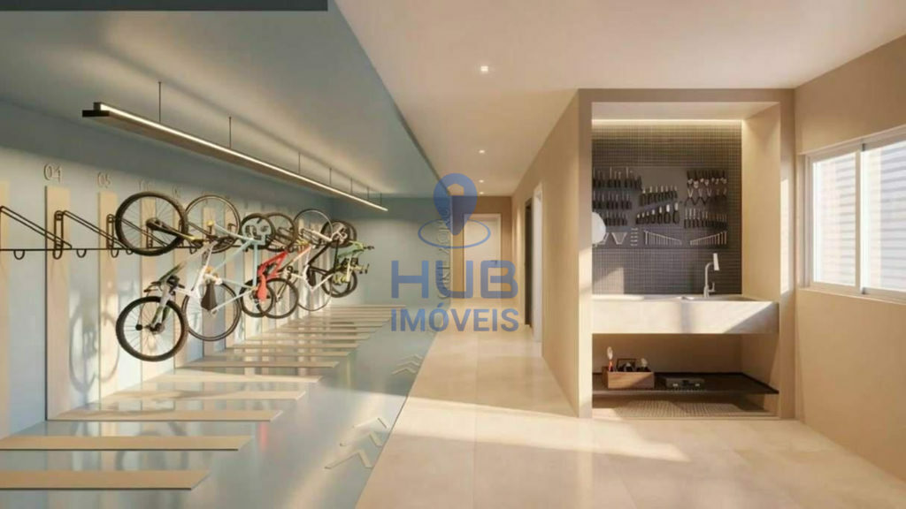 Apartamento, 50 m² - Foto 38
