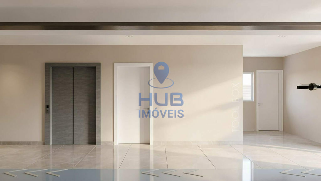 Apartamento, 50 m² - Foto 18