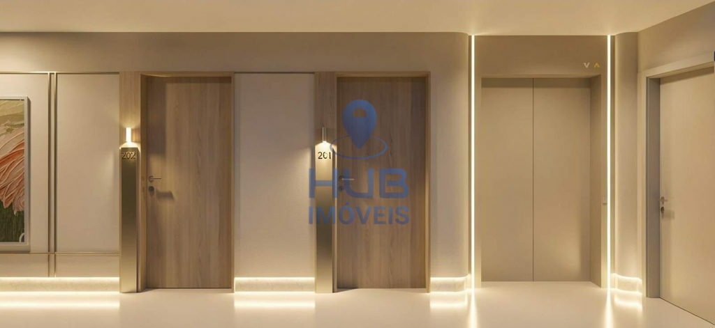 Apartamento, 50 m² - Foto 16