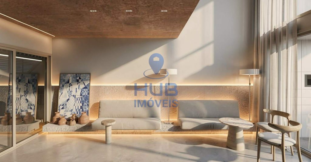 Apartamento, 50 m² - Foto 51