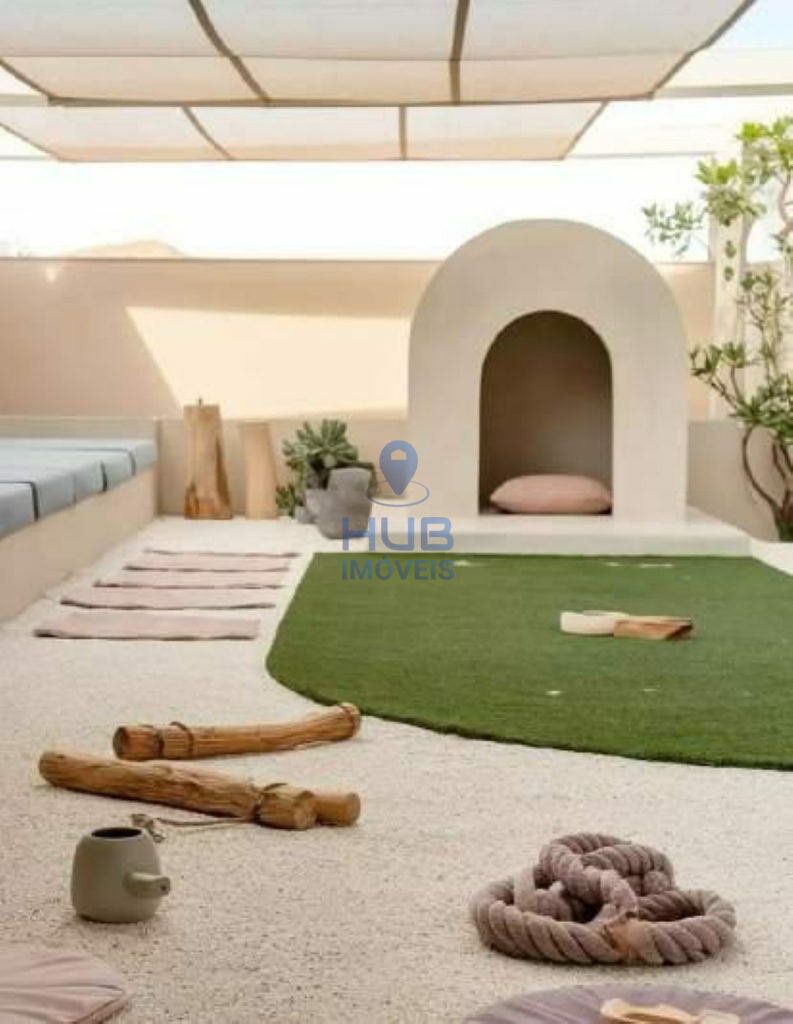 Apartamento, 50 m² - Foto 43