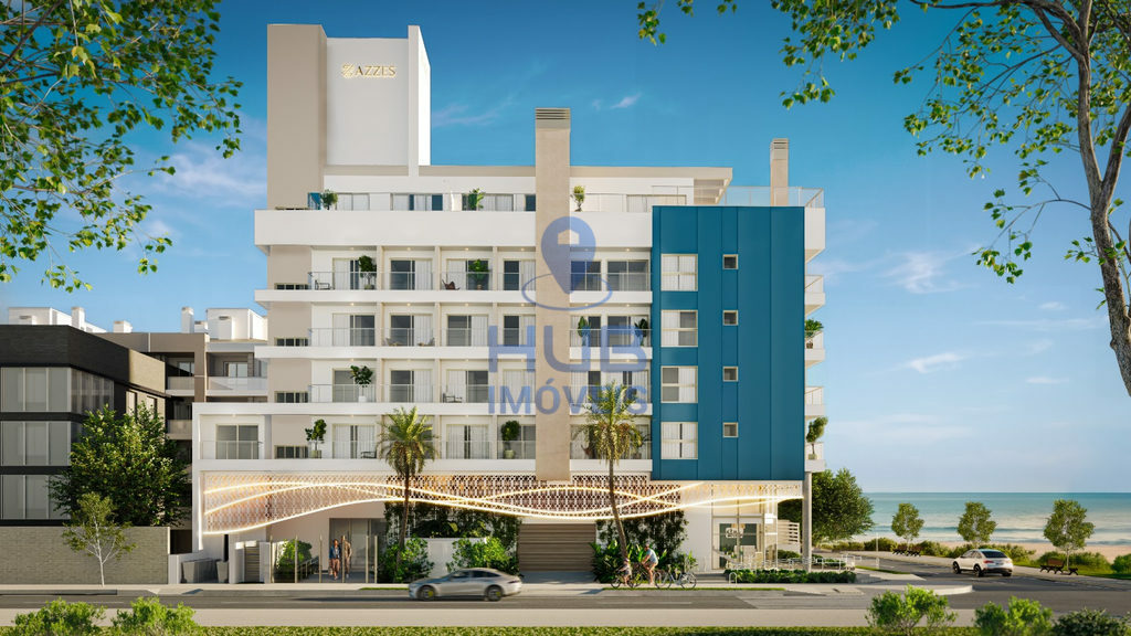 Apartamento, 50 m² - Foto 6