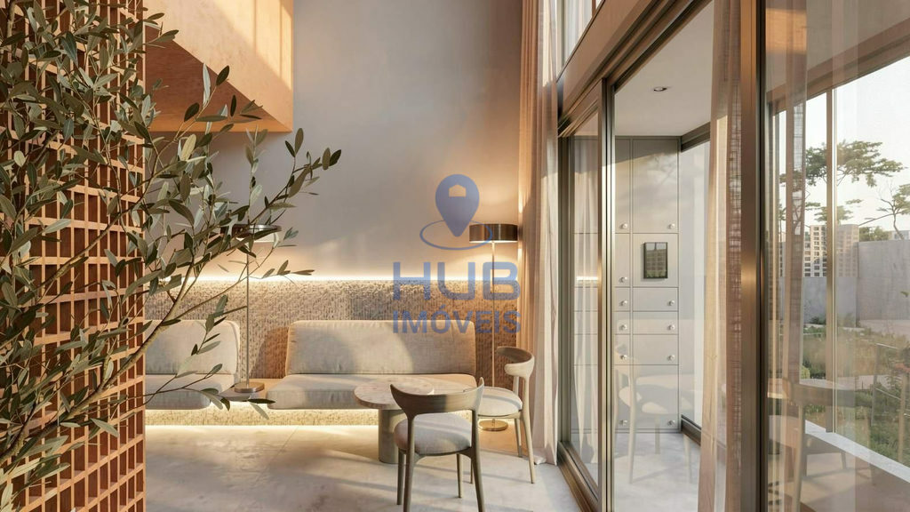 Apartamento, 50 m² - Foto 12