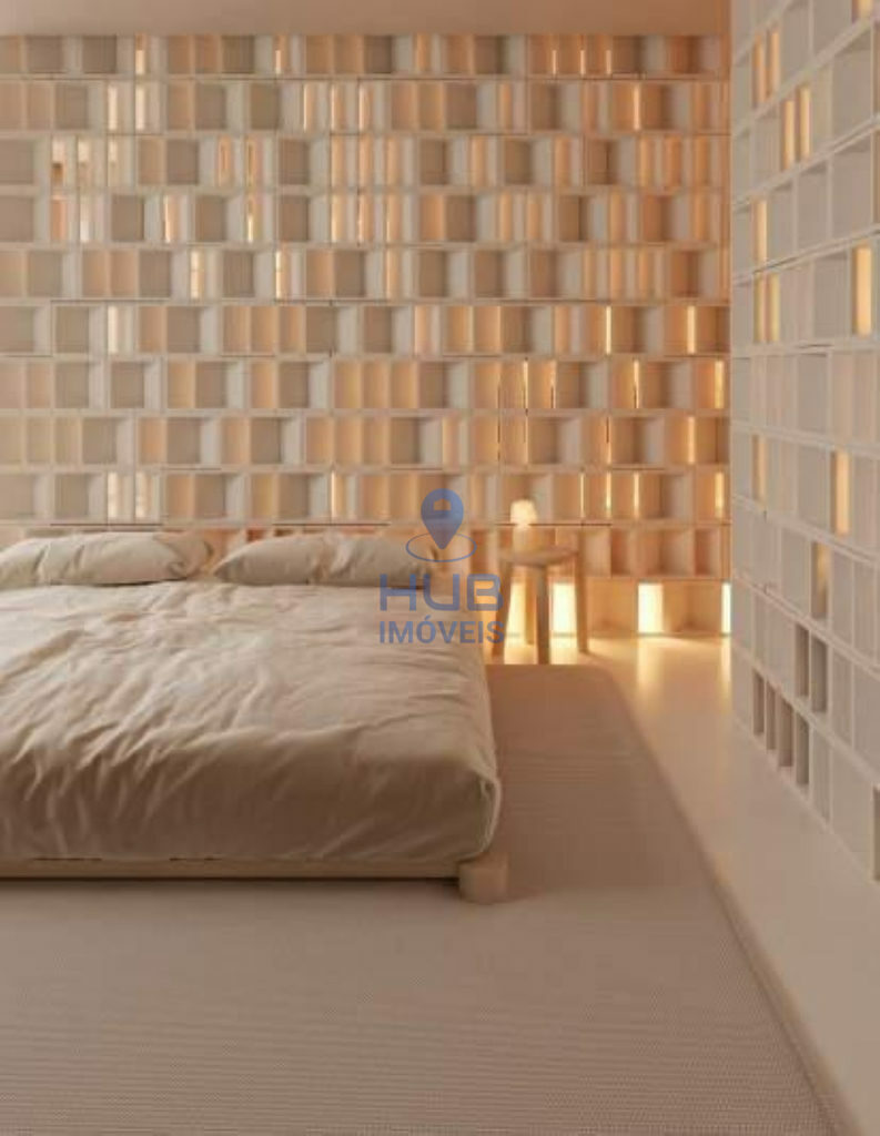 Apartamento, 50 m² - Foto 23