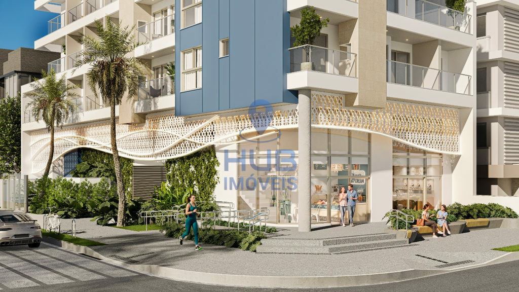 Apartamento, 50 m² - Foto 9