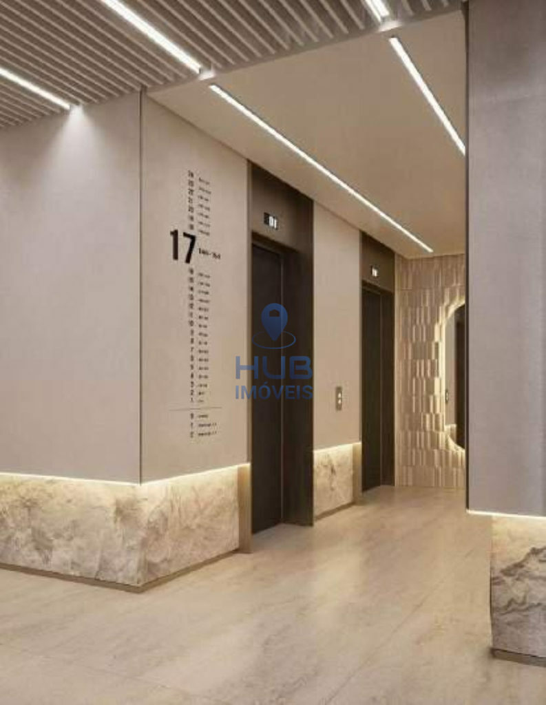 Apartamento, 50 m² - Foto 14