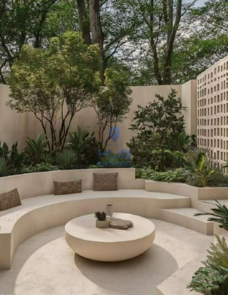Apartamento, 50 m² - Foto 56