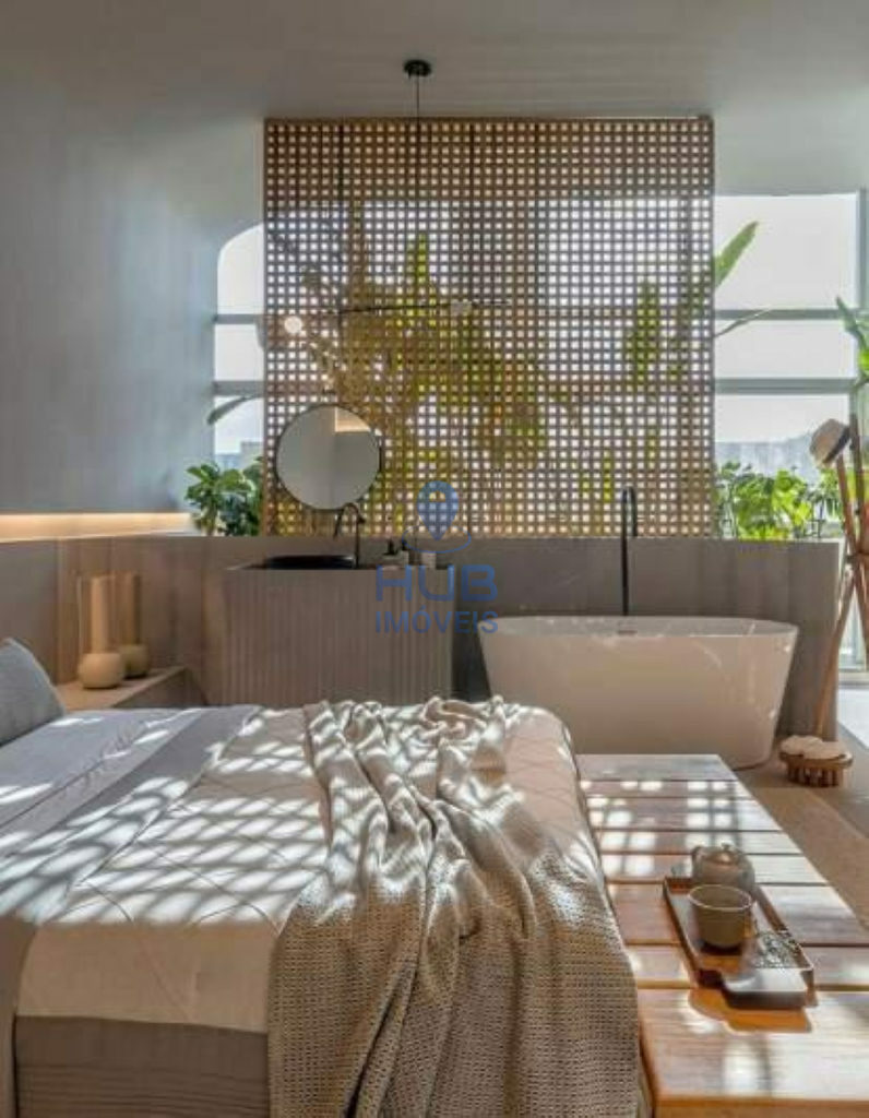 Apartamento, 50 m² - Foto 24