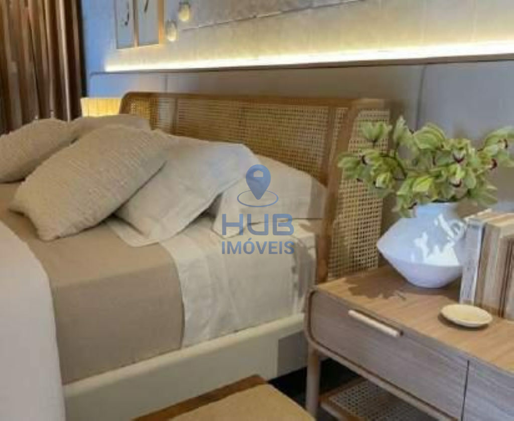 Apartamento, 50 m² - Foto 25