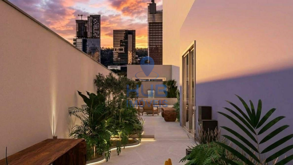 Apartamento, 50 m² - Foto 59