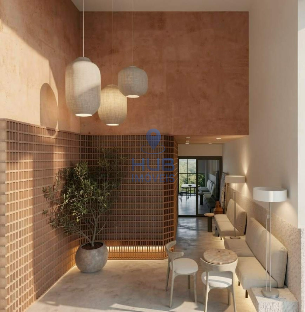 Apartamento, 50 m² - Foto 10