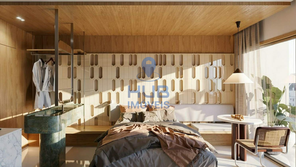Apartamento, 50 m² - Foto 26