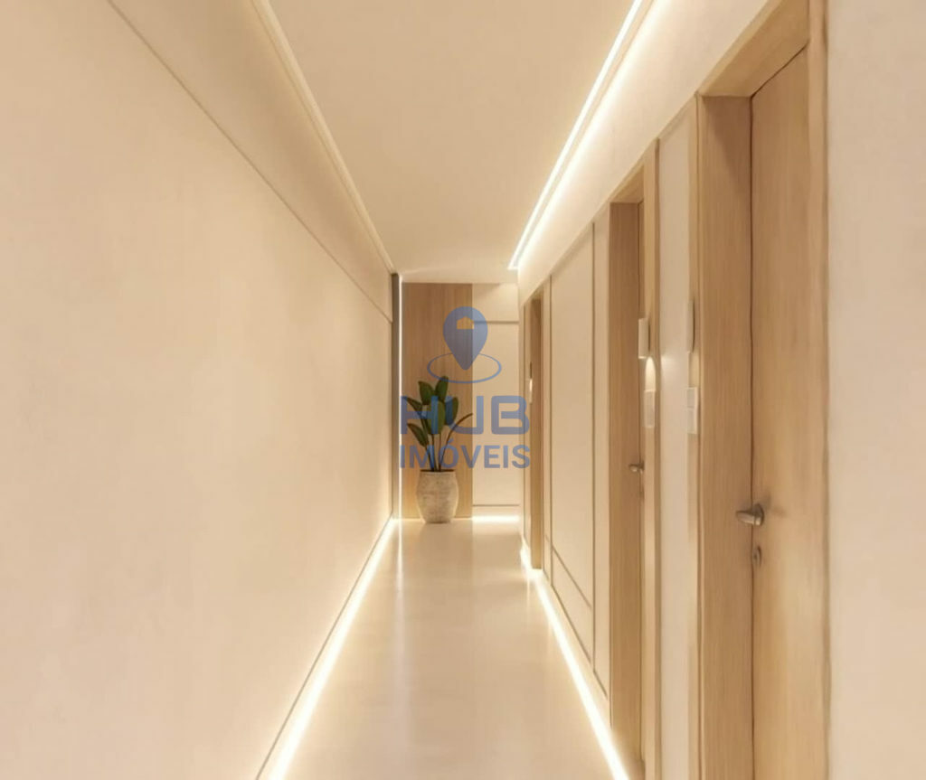 Apartamento, 50 m² - Foto 15