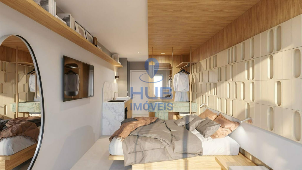 Apartamento, 50 m² - Foto 28