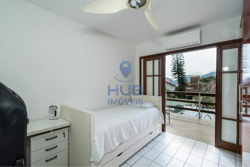 Casa, 4 quartos, 327 m² - Foto 12