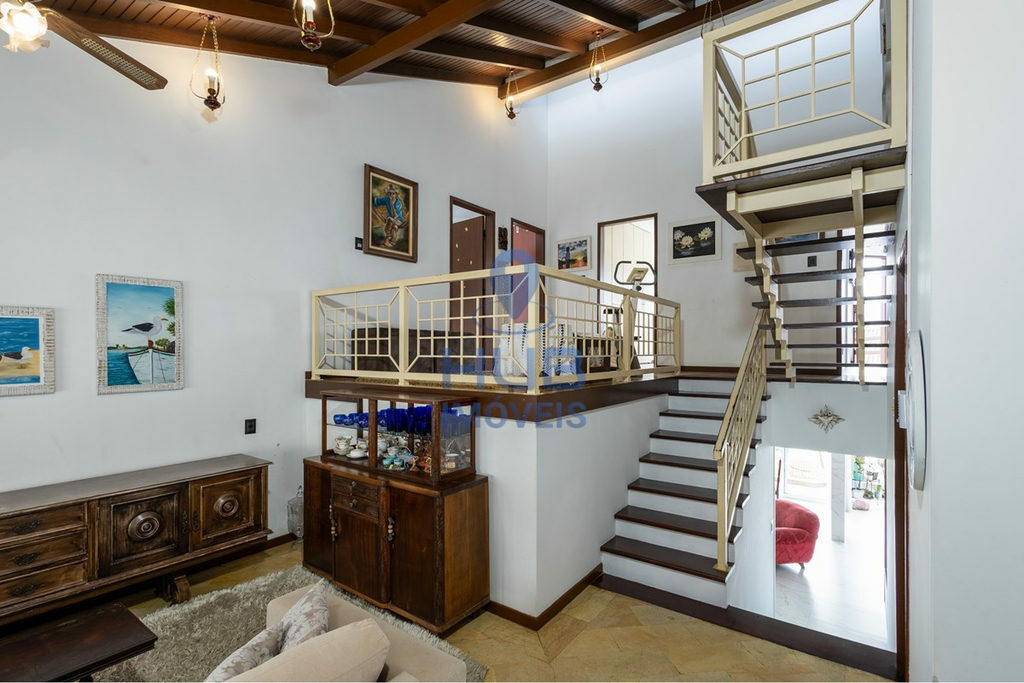 Casa, 4 quartos, 327 m² - Foto 6