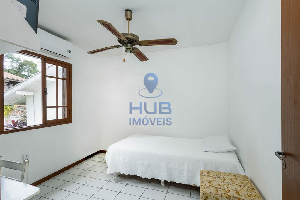 Casa, 4 quartos, 327 m² - Foto 10