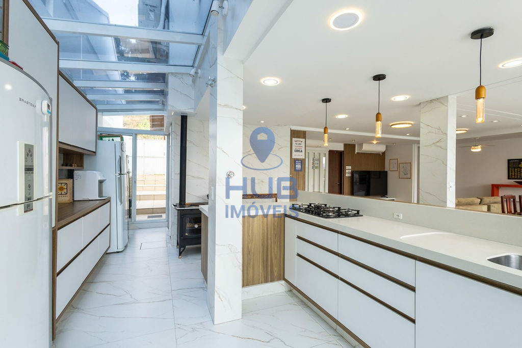 Casa, 4 quartos, 327 m² - Foto 38