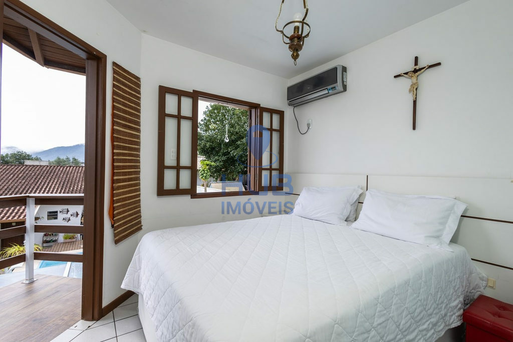 Casa, 4 quartos, 327 m² - Foto 16
