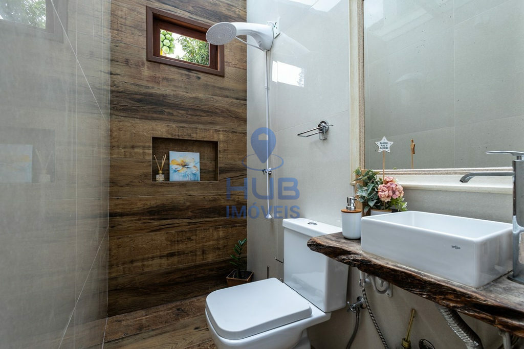 Casa, 4 quartos, 327 m² - Foto 39