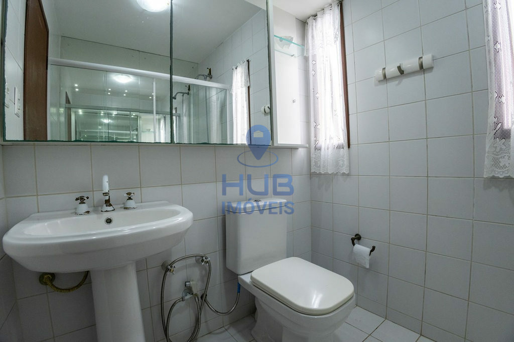 Casa, 4 quartos, 327 m² - Foto 19