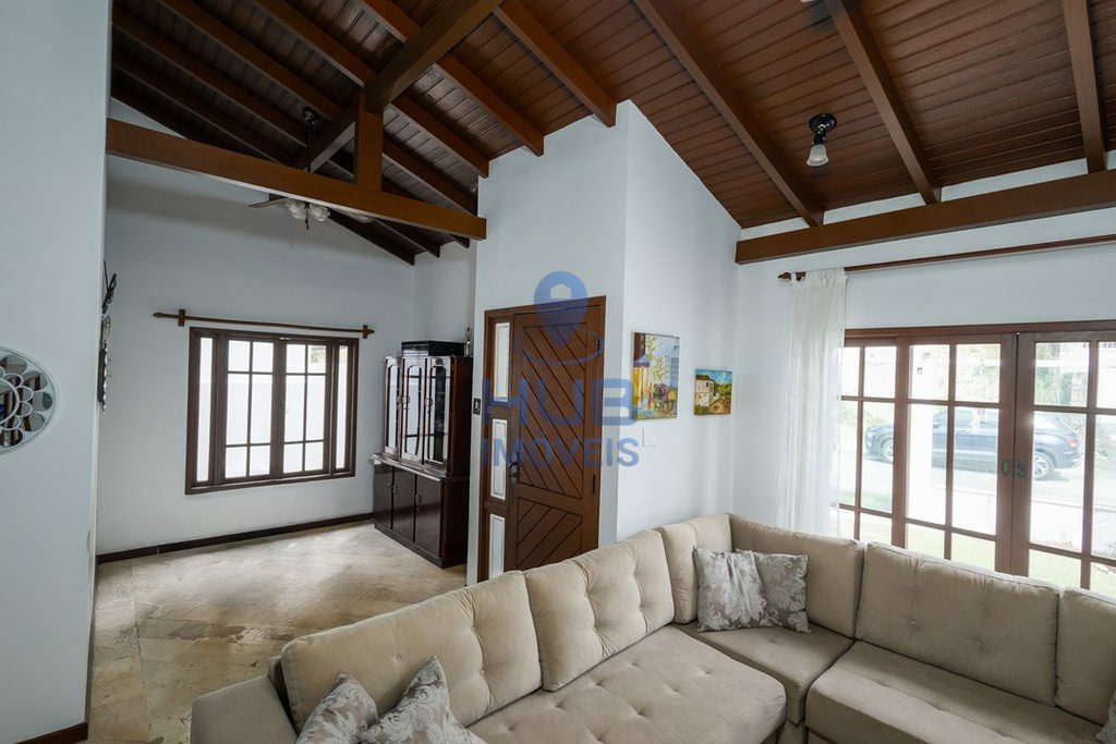 Casa, 4 quartos, 327 m² - Foto 8