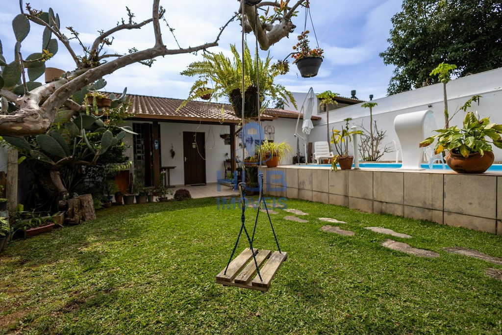 Casa, 4 quartos, 327 m² - Foto 28