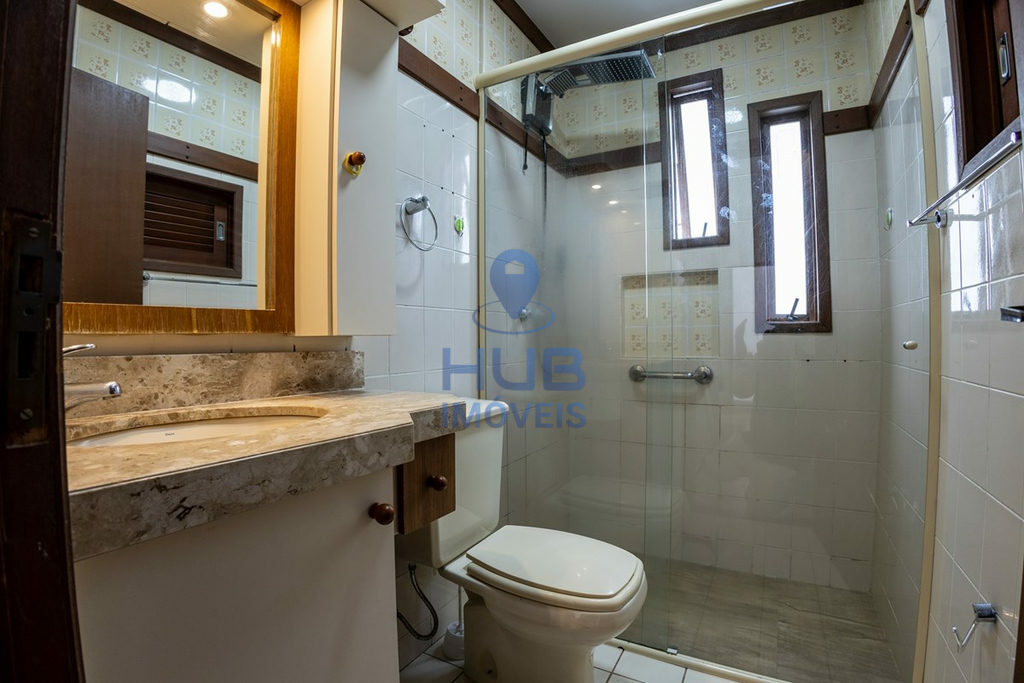 Casa, 4 quartos, 327 m² - Foto 15