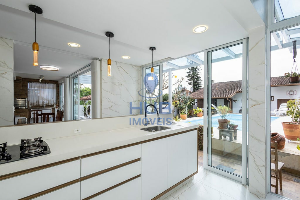 Casa, 4 quartos, 327 m² - Foto 37