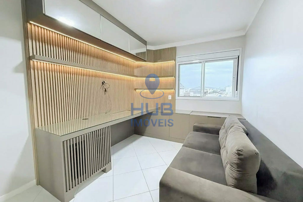 Apartamento, 3 quartos, 106 m² - Foto 18