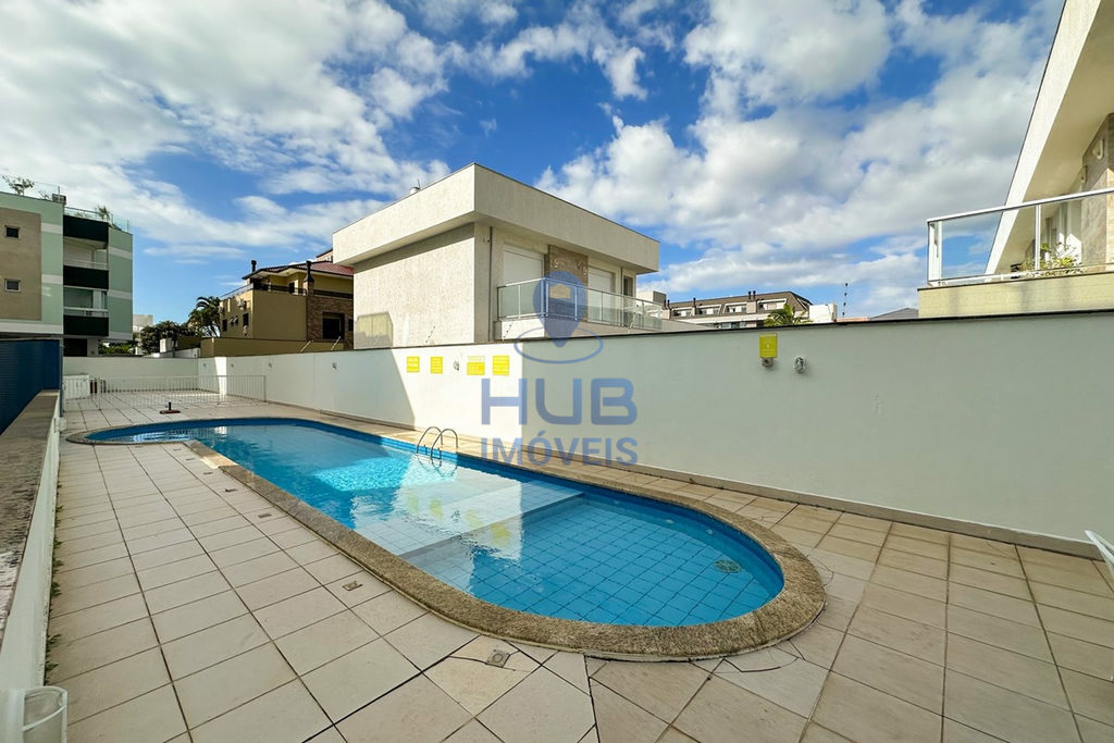 Apartamento, 3 quartos, 106 m² - Foto 6