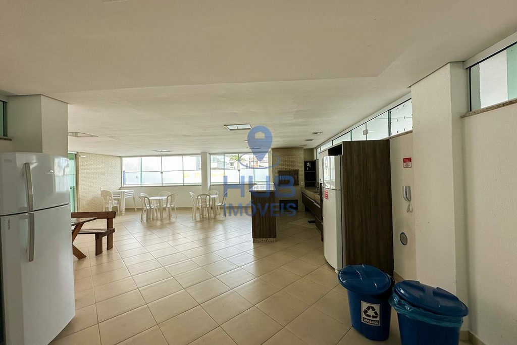 Apartamento, 3 quartos, 106 m² - Foto 9