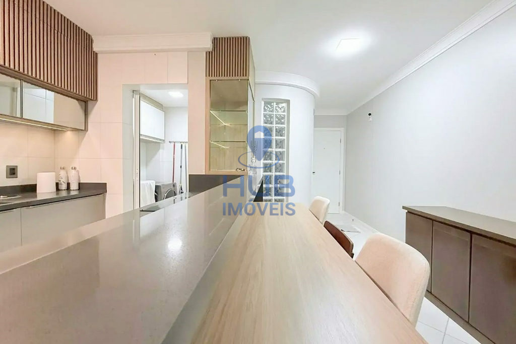 Apartamento, 3 quartos, 106 m² - Foto 25