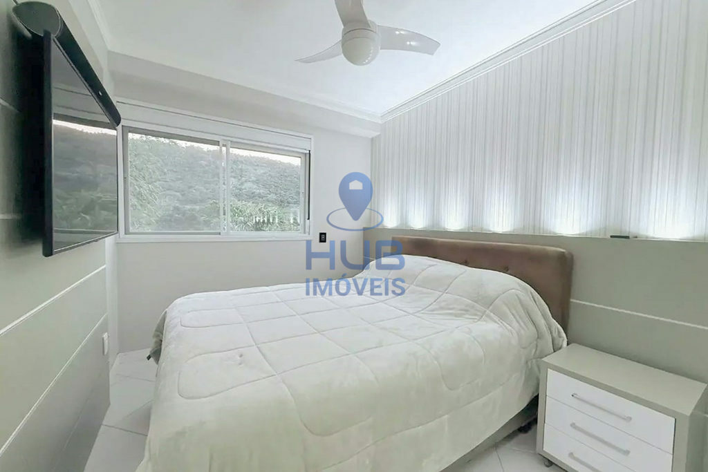 Apartamento, 3 quartos, 106 m² - Foto 16