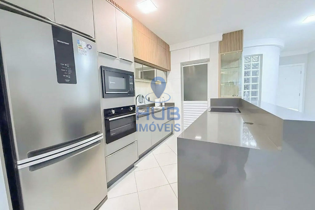 Apartamento, 3 quartos, 106 m² - Foto 28