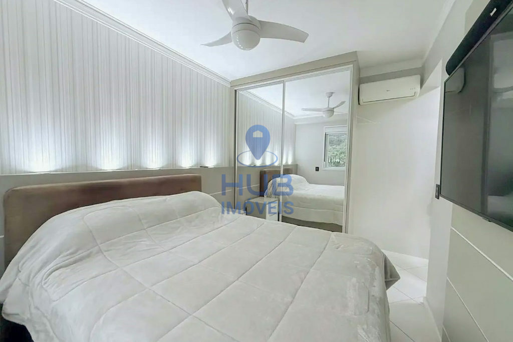 Apartamento, 3 quartos, 106 m² - Foto 12