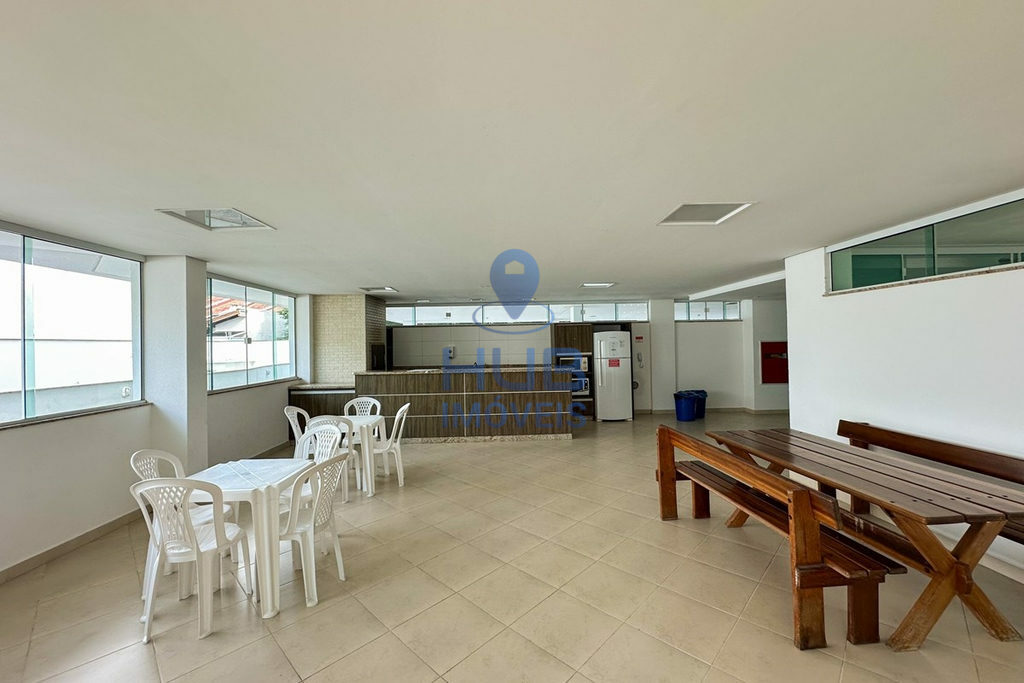 Apartamento, 3 quartos, 106 m² - Foto 10