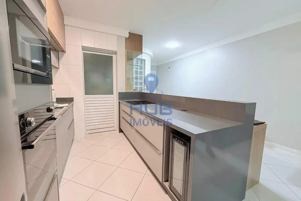 Apartamento, 3 quartos, 106 m² - Foto 27